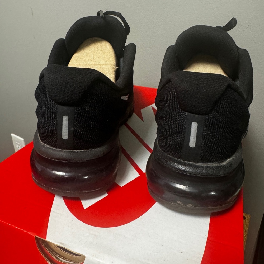 Nike Air Max - Picture 5 of 6